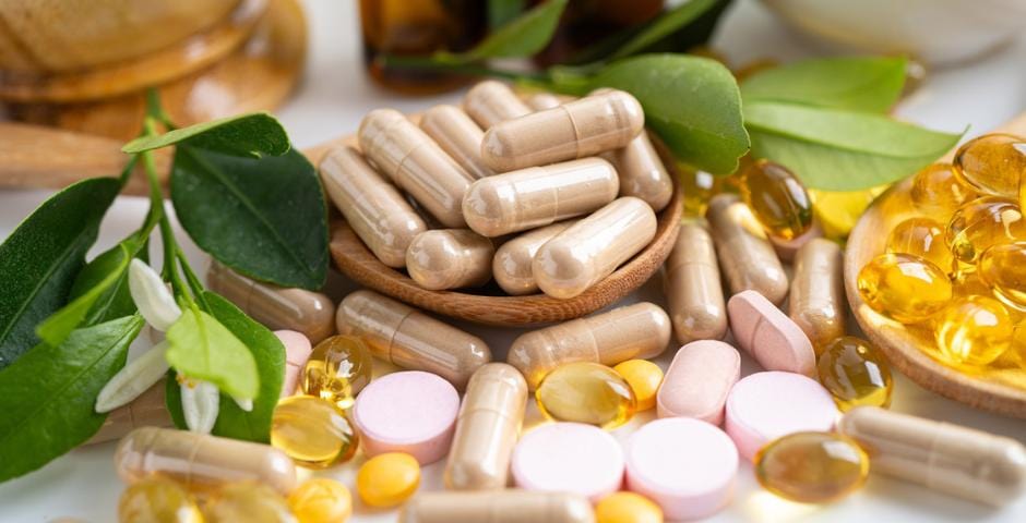 energia stressz etrendkiegeszitok adaptogenek kratom vilag cikk