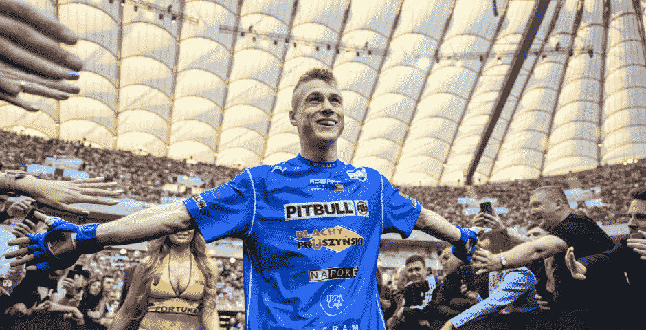 Kratom World BrichtaGra testosterone libido sex