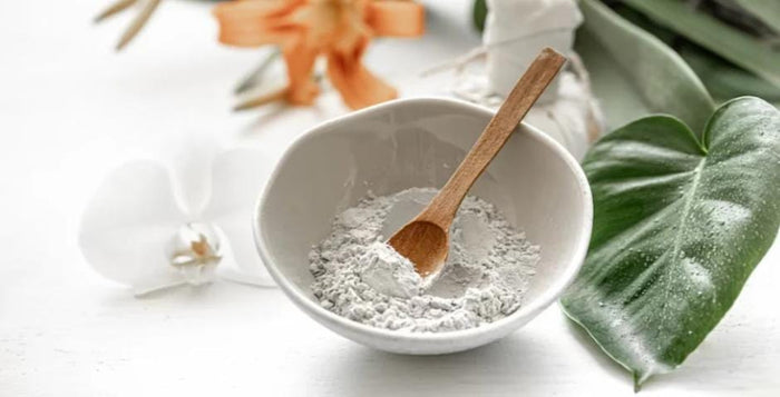 tengeri kollagén ízületek fogak körmök kratomworld