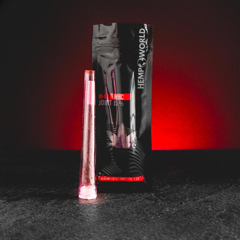 10-OH-HHC prémium előhengerlési kötés Kratom világkiárusítás 10-OH-HHC kötés 15%-ban újrahasznosítható doypacks akció Prága