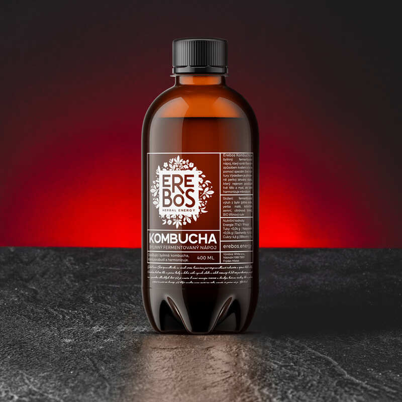 2bitter erebos ital természetes erő kratom world kombucha 1