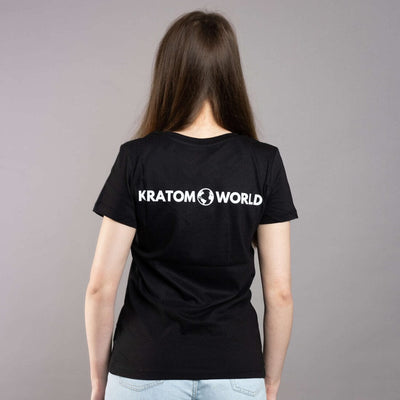 kratom world trikó design kratom green maeng da white minosegu magyar back