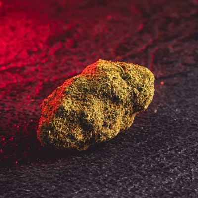 Minőségi beltéri CBD Gorilla Glue A legjobb minőségű CBD, ami Pilsenská 123 Kratom World virágrészlet