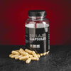 Kratom World shilajit capsules kapszulák libido testosteron 60db energy