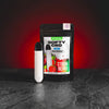 CBD Vape Inhaler Párologtató Kratom World Prague Akció Strawberry Softy 05 ml