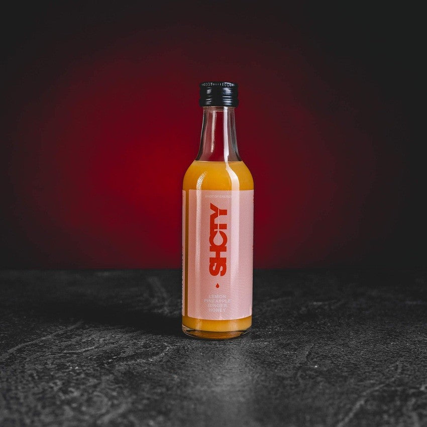 energia shot kratom world gyömbér shotok immunitás eladás kratom shotok ananász kókusz acerola