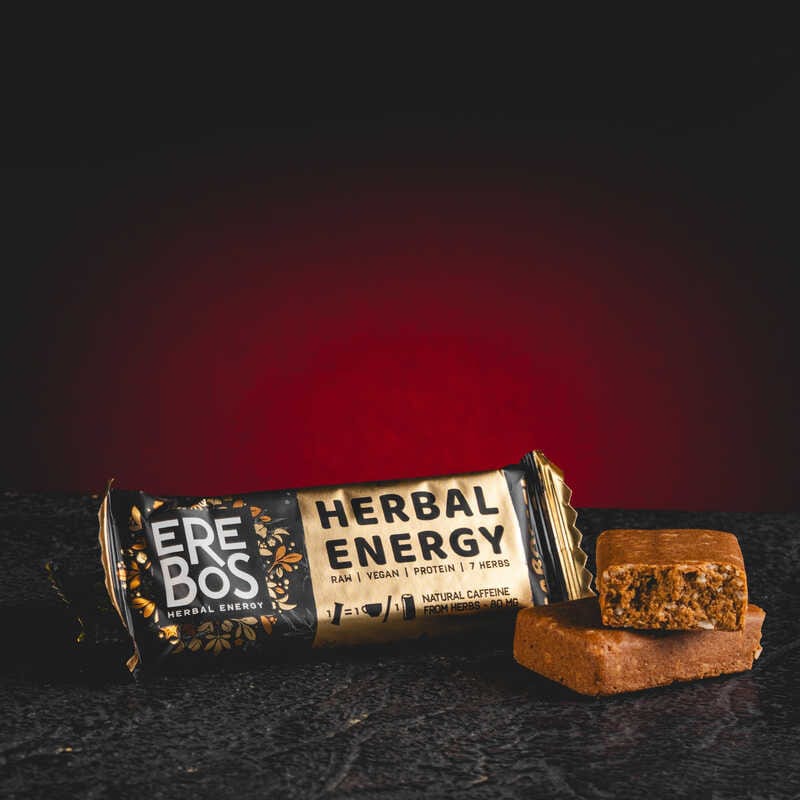 erebos karamell kratom world gyógynövényes szelet erebos