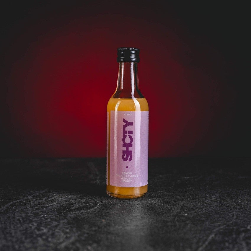 fit shot kratom world gyömbér shotok immunitás eladás kratom shotok ananász kókusz acerola