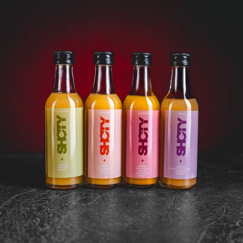 gyömbér shot kratom world shotok eladás praha kratom world shotok