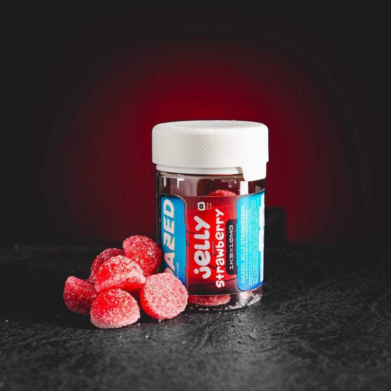 jelly eper 10 kratom world dazed zselé hatások eladás praha cbd