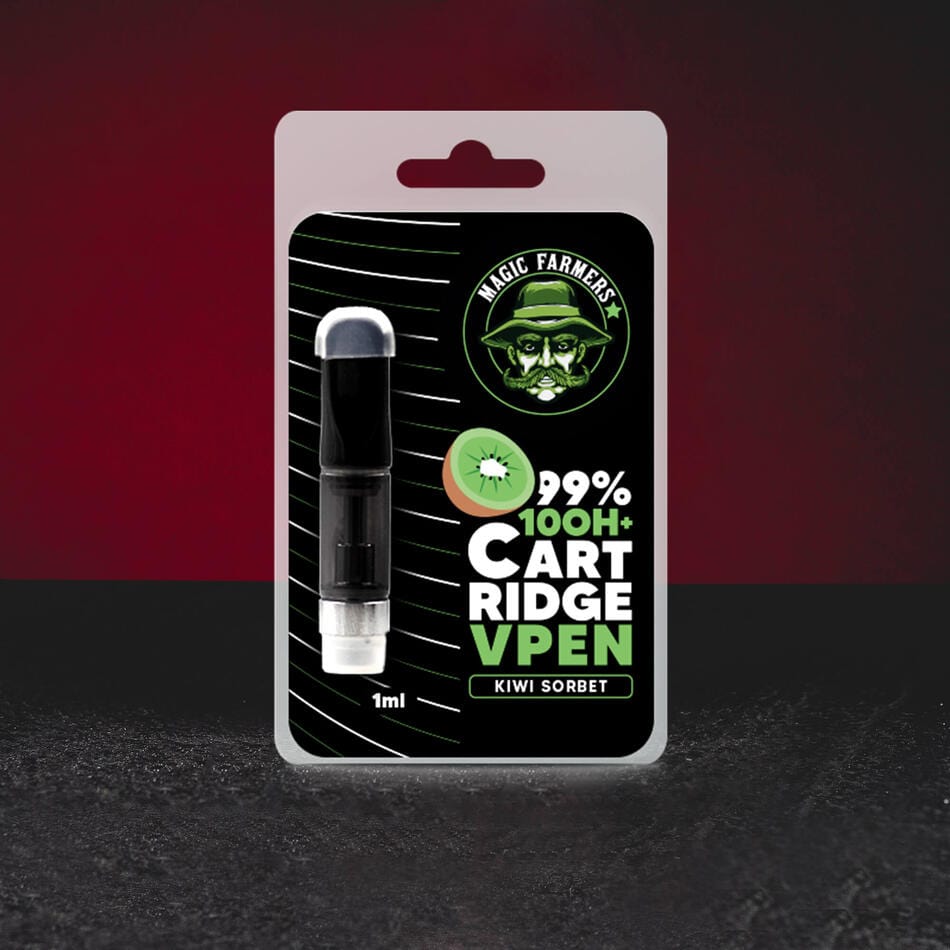 kratom world 10oh 10 oh vape pen párologtató kannabinoid kender kratomworld eladás kiwi patron