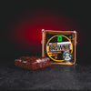 Prémium csokoládés Brownie 10-OH HHC 60mg a Kratom Világtól – gluténmentes gyűjtői termék gondosan tesztelt, minőségi alapanyagokból, 60 mg 10-OH-HHC kenderkivonattal gazdagítva. A gyűjtők körében nagyra értékelt relaxáló, stresszoldó és regeneráló hatások miatt ideális választás azok számára, akik egyedülálló kombinációt keresnek az édes desszert és az innovatív kannabisz-származék között