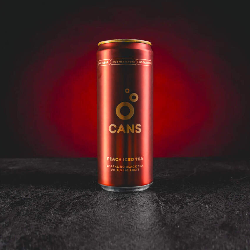 kratom world ital dobozok gyümölcs eladás kratomworld peach iced tea