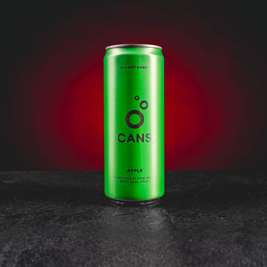 kratom world ital dobozok gyümölcs eladás kratomworld Apple & Elderflower