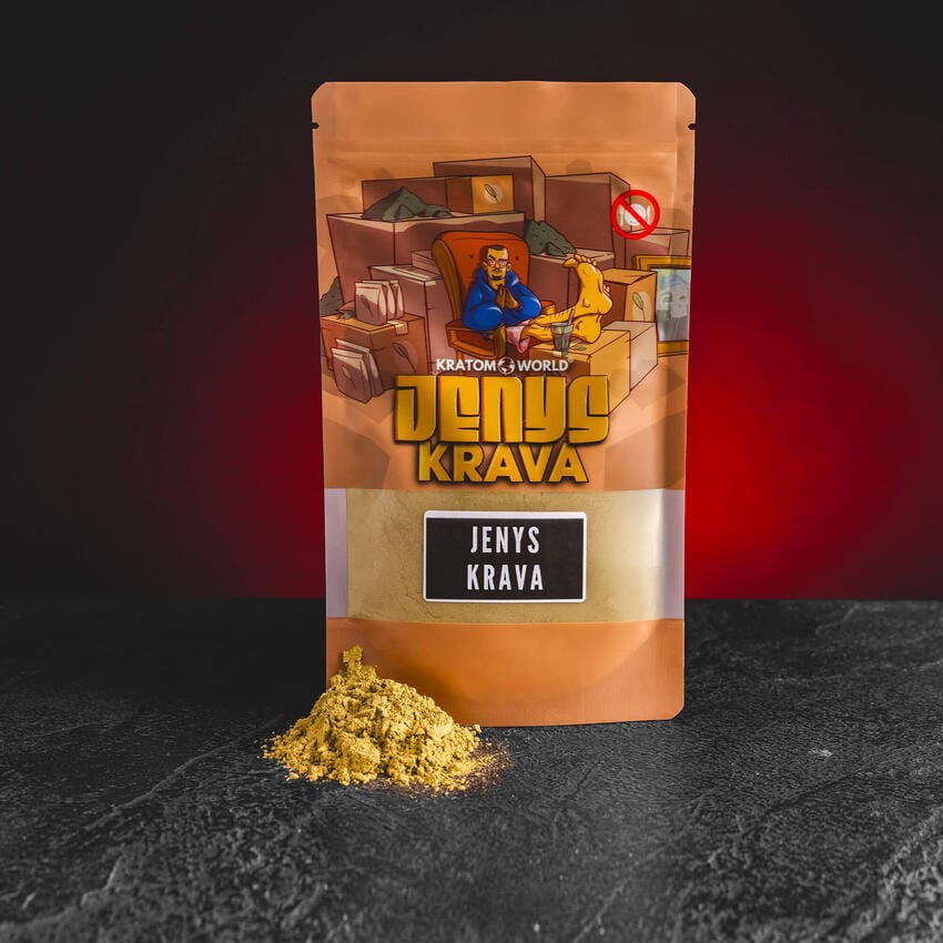 kratom world jenys krava kratom sárga yellow kava kivonat kratomworld eladás mix kratom kávával különkiadás kava kava piper methysticum
