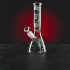 kratom világ bong üveg green light gorilla 24cm cbd kratomworld