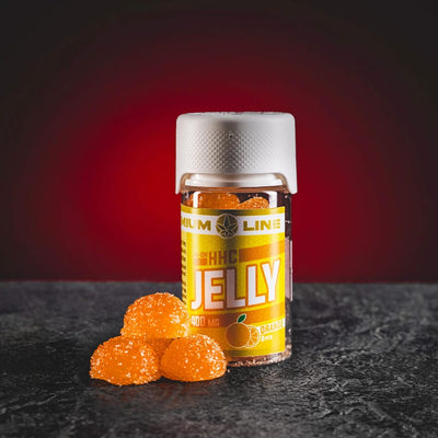 kratom world kannabinoid hatások ehető 10ohhhc 10 oh hhc zselé zöld kratom world kék mangó hhc zselé narancs