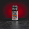 kratom world szódavíz citromos tea teaital ital kratomworld akció Kratom World Kratom Soda Orange 470 ml – narancsos illatú pezsgő ital 85 mg mitragyninnel a koncentráció, hangulat és energia gyűjtői támogatására