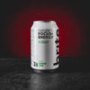 kratom world brite energiaital nootropikum kratomworld ital elme élénkítés gondolkodás koffein agy funkció mind booster lime limetta