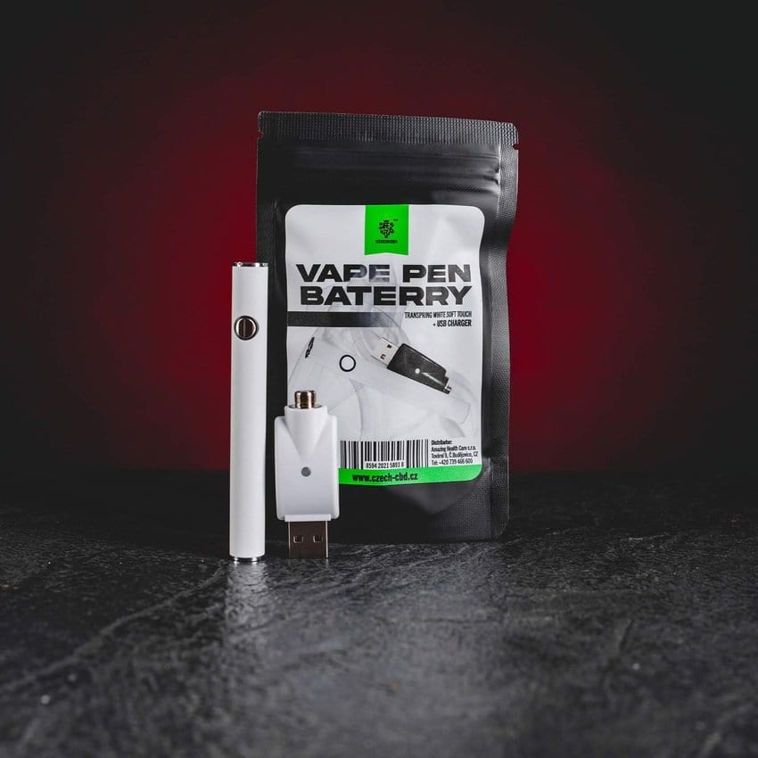 Kratom World magic farmers akkumulátor vape toll patronhoz hhcp cbd soft touch vape pen battery cartridge dazed thx 10-oh thv