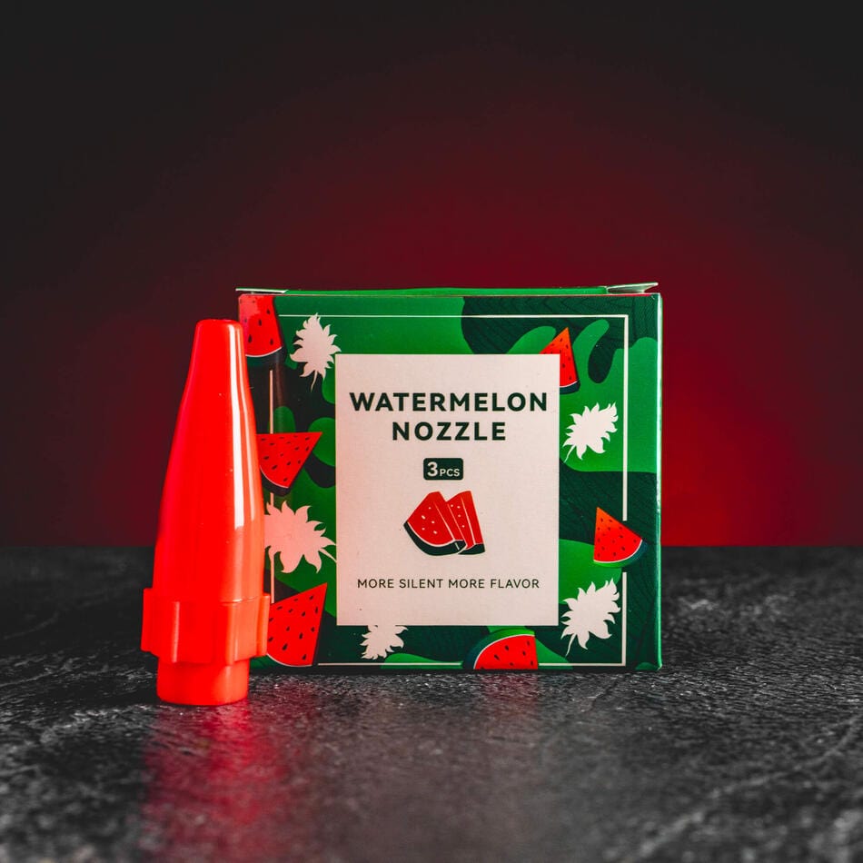 kratom world platinum whip great whip magic whip tejszínhab kratomworld eladás íz dinnye