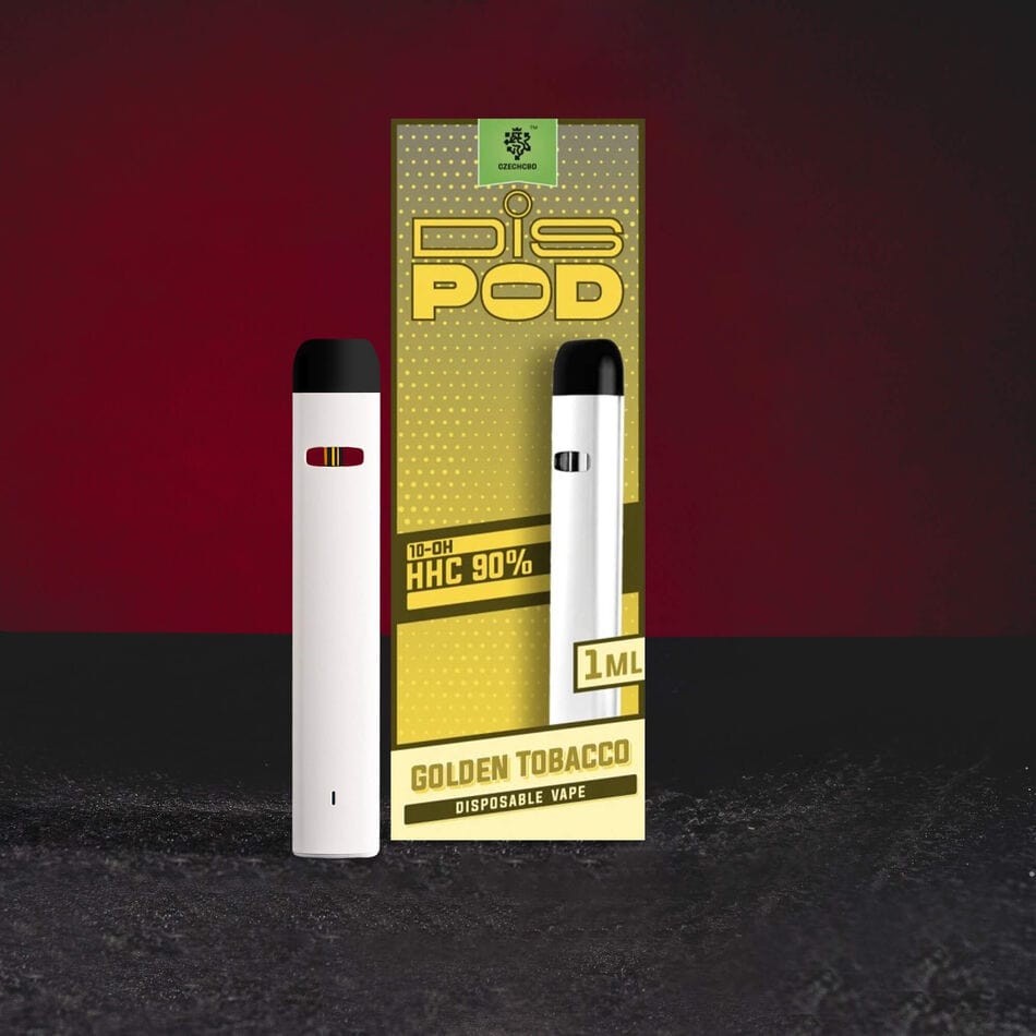 10-oh-hhc - Vapes 10-OH-HHC Vape Pen Kaktus 35 % 1ml 10-oh-hhc - Vapes 10-OH-HHC Vape Pen Kaktus 35 % 1ml