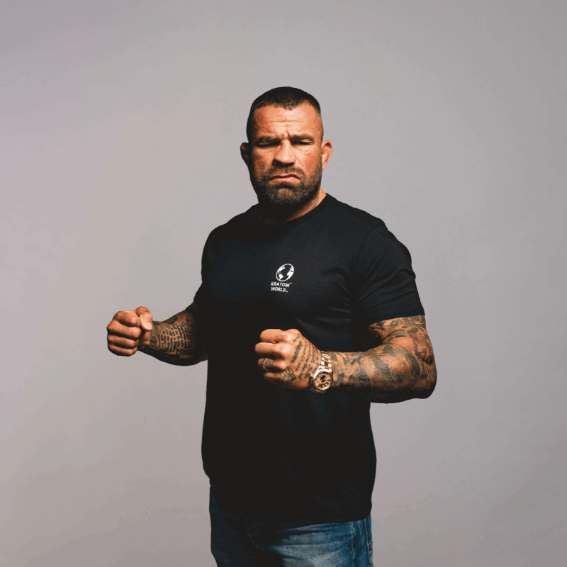 kratom world trikó ferfi kratom green white magyar karlos vemola oss fighter oktagon kratom feher