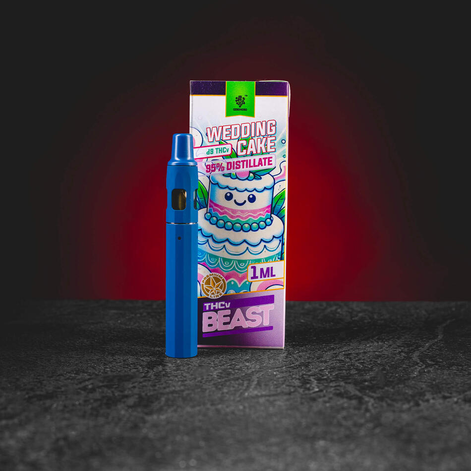 kratom world thv beast vape akció kratomworld