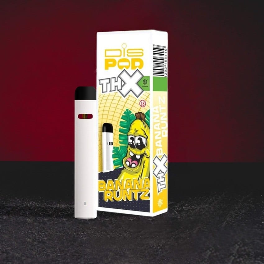 kratom world thx dispod cbc cbd cbg cbn cbdp kratomvilág eladás kannabinoidok budapest kratom világ eladás banana runtz