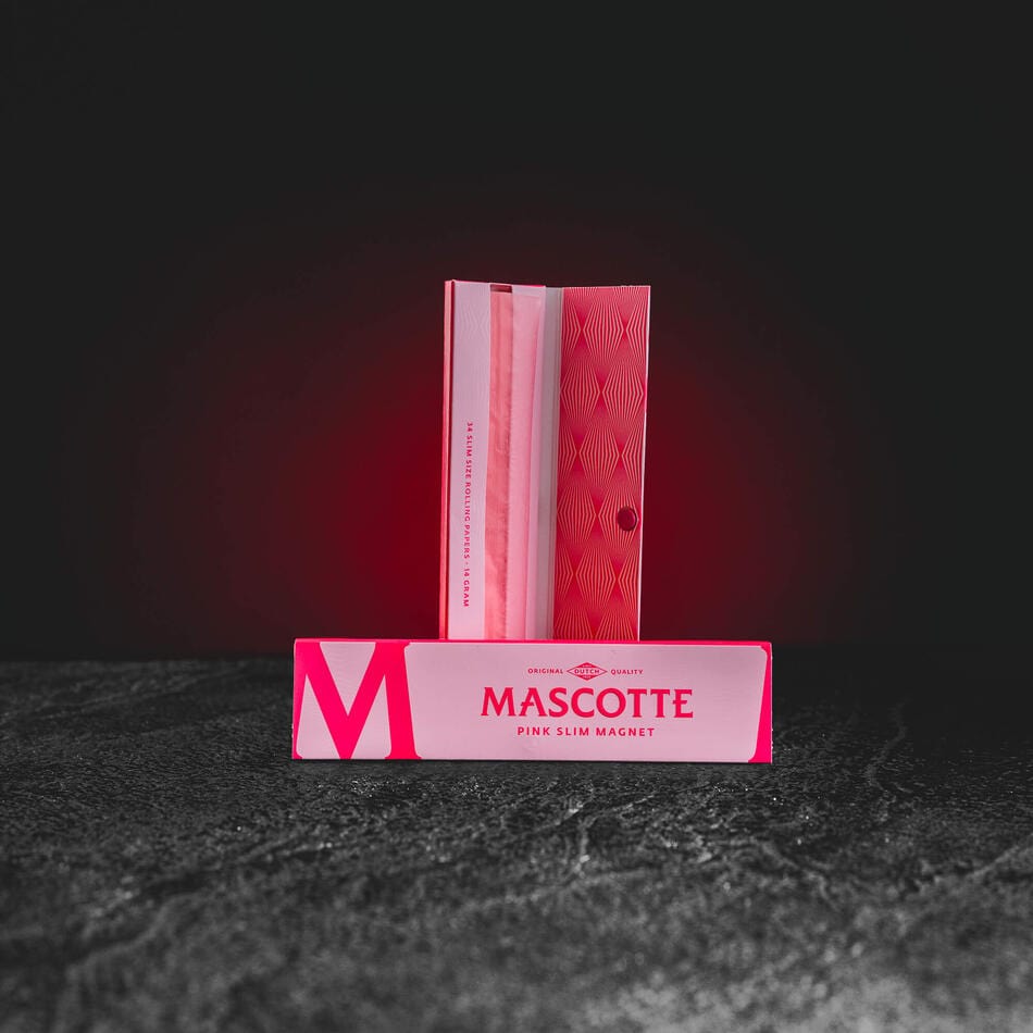 kratom world mascotte maskot rózsaszín pink kratom eladás mascotee pink slim magnet