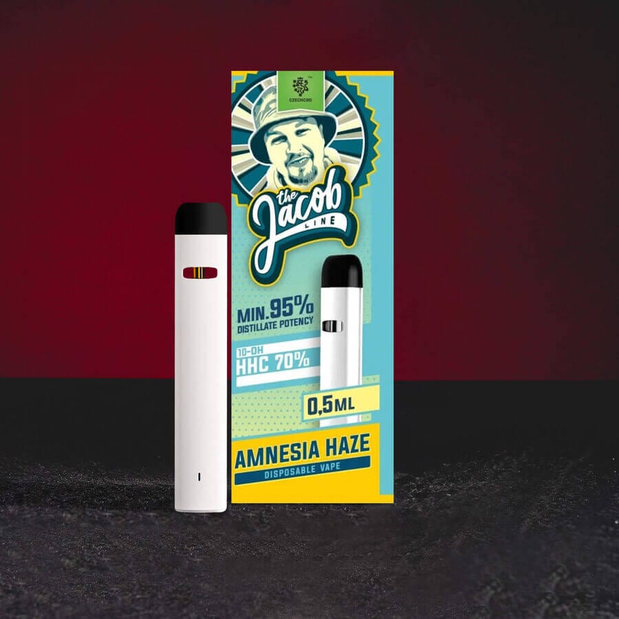 kratom world vape cbd 10 oh hhc jacob line vape kanabisz amnesia haze