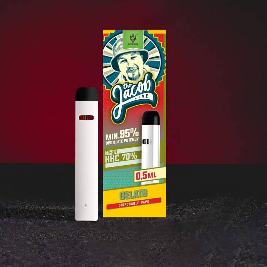 kratom world vape cbd 10 oh hhc jacob line vape kanabisz gelato