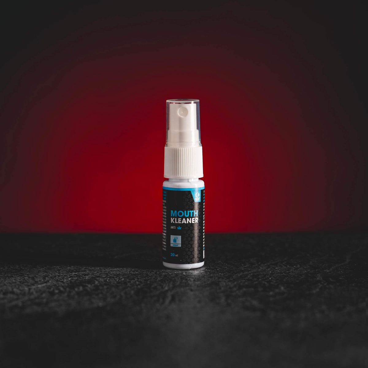 Mouth Kleaner 20ml