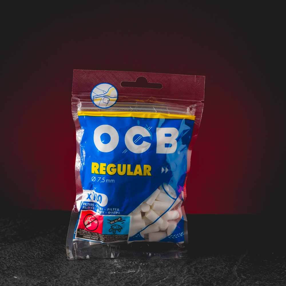 OCB szivarszűrők hhc ízületekhez preroll cbd kratom world sale
