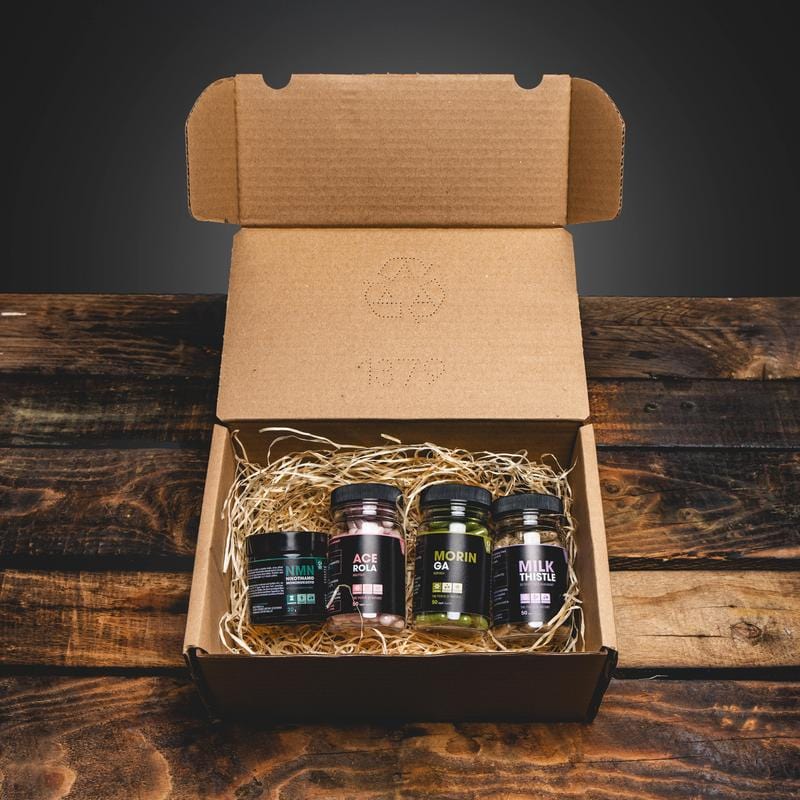 öregedés ellen kratom world csomag nmn moringa acerola máriatövis