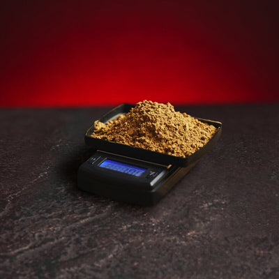 Kratom World Scale Kratom porhoz Green Red White Gold Green White Red Gold Powder maeng da bali