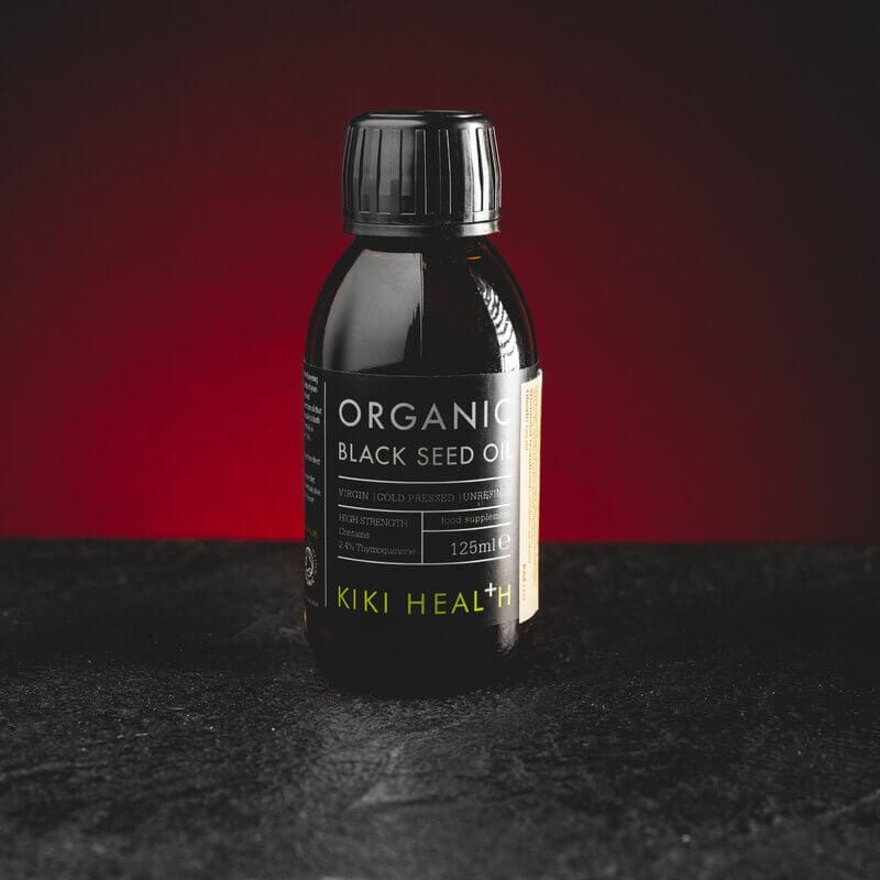 BIO Black Seed Oil Magarsyosag Kratom Selling Hungary Budapest