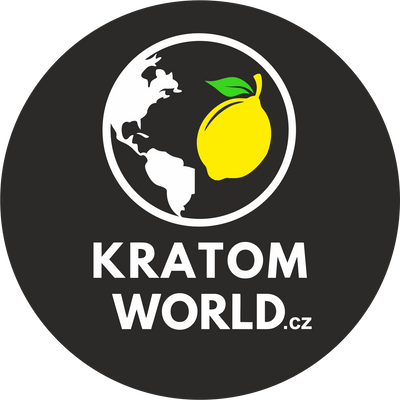 kratomworld citrom