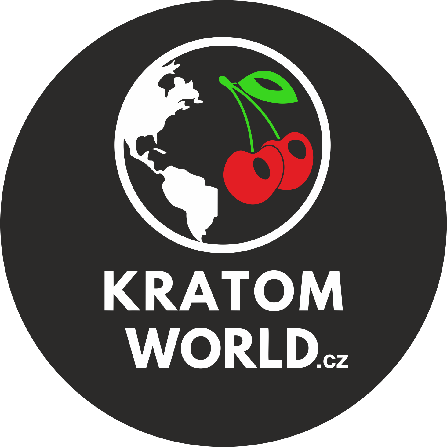 kratomworld cseresznye 2