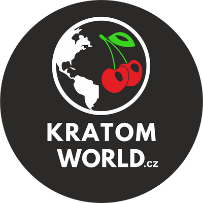 kratomworld cseresznye 2