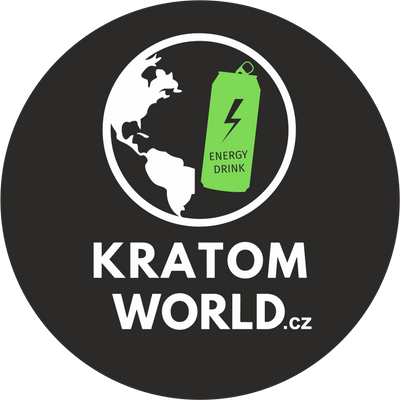 kratomworld energiaital