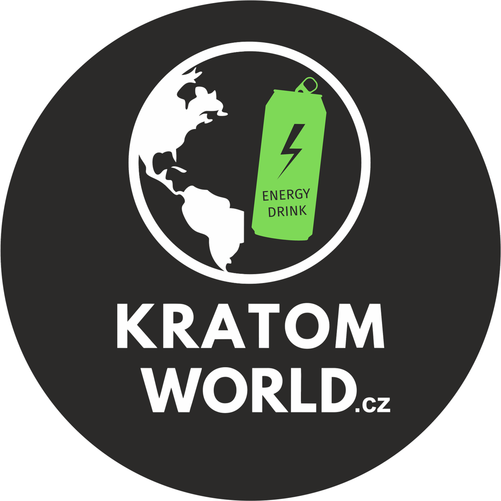 kratomworld energiaital