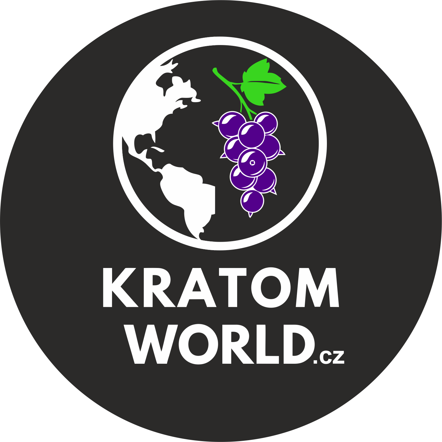 kratomworld feketeribizli