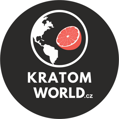 kratomworld grapefruit
