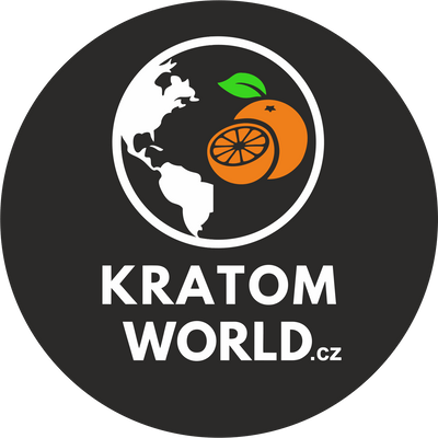 kratomworld narancs