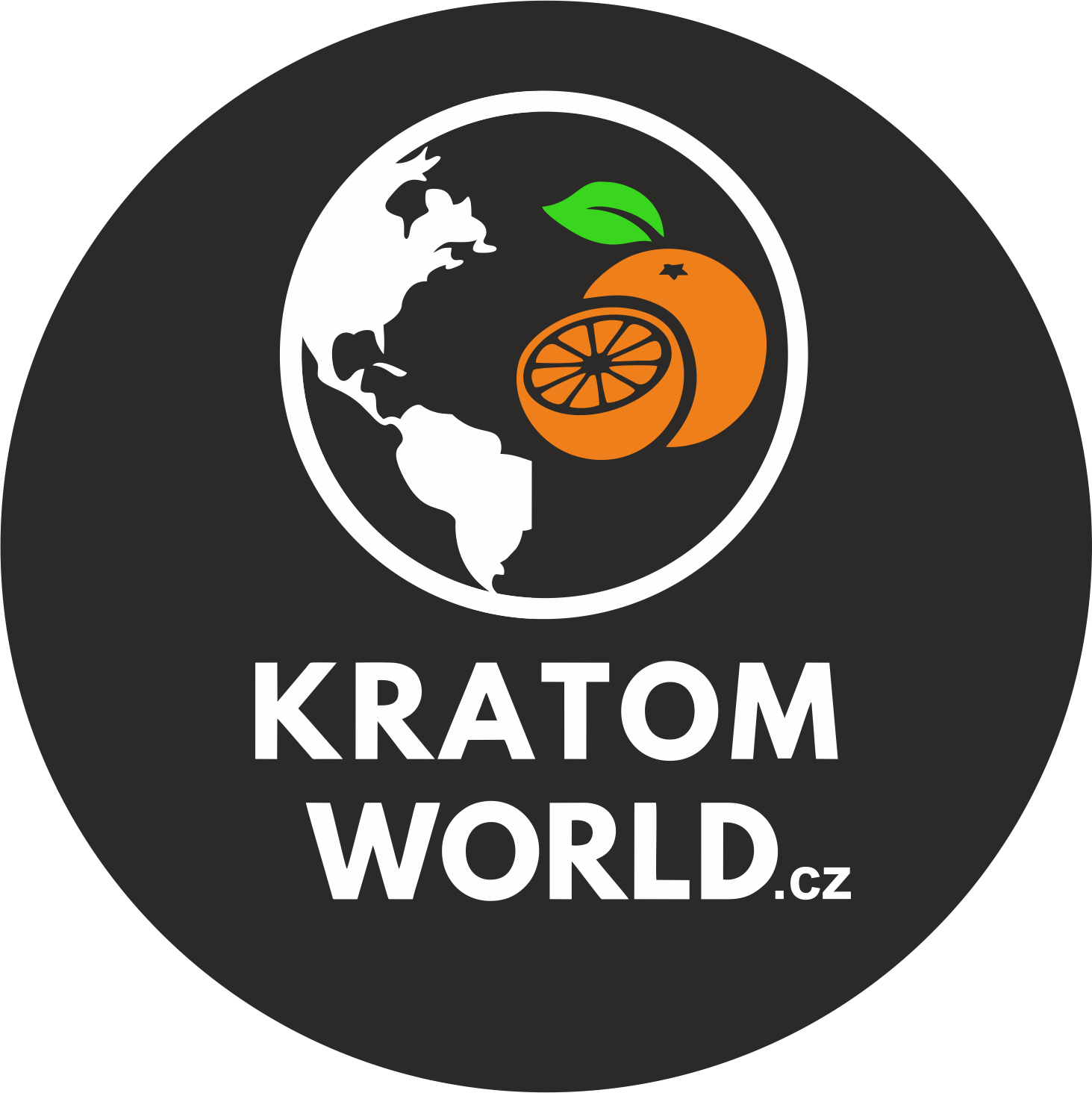 kratomworld narancs
