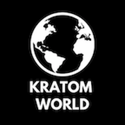 Minőségi természetes Kratom Indonéziából logo
